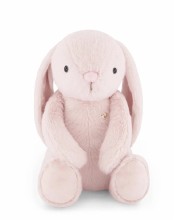 Penelope Bunny Blossom