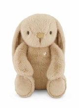 Penelope Bunny Caramel