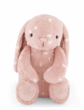 Penelope Bunny Little Love