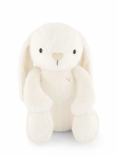 Penelope Bunny Marshmallow