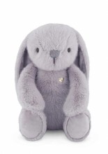 Penelope Bunny Silver