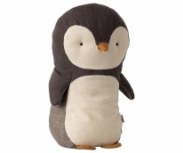 Penguin Small