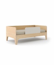 Perch Toddler Bed