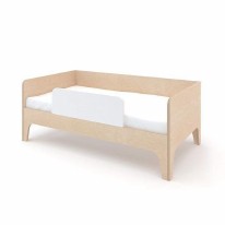 Perch Toddler Bed