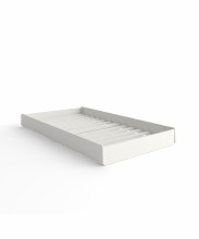 Perch Trundle Bed & Ladder Conversion Kit