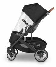 Performance Rain Shield for Cruz V3