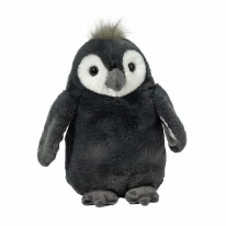 Perrie Soft Penguin