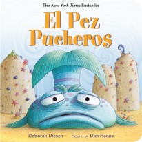 El Pez Pucheros