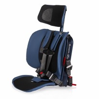 Pico Car Seat