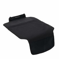 Pico Vehicle Seat Protector