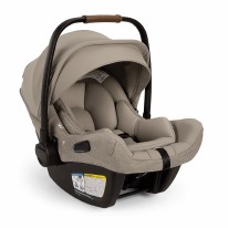 Lisa Group Purchase 2 PARXH