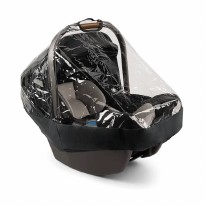 Pipa Series Rain Cover