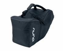 PIPA Series Travel Bag Indigo