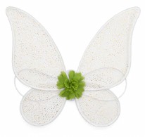 Pixie Tinkerbell Wings