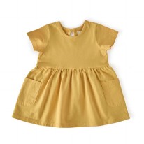 Playground Dress Margld 18-24m