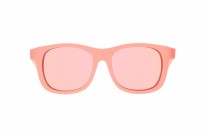 Polarize Navigator Papaya 3-5y