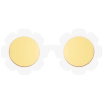 Polarized  Daisy Flower 3-5y