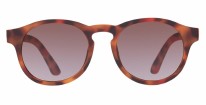 Polarize Keyhole Tortoise 0-2y
