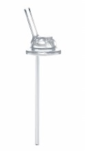 Pura Kiddo Straw
