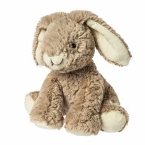 Putty Bun Bun Bunny