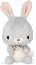 Rabbit Choo Plush