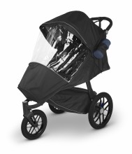 Performance Rain Shield for Ridge