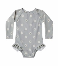 Rashguard Petunia 3-6m