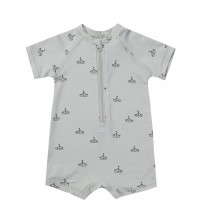 Rashguard Sky Boats 6-12m