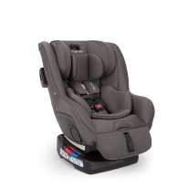 Rava Next Car Seat