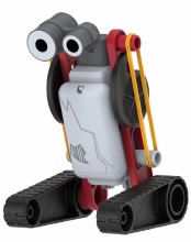 ReBotz- Pogo The Jammin