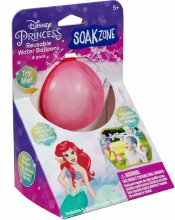 Reusable Water Balloon D/M