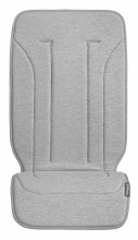 Reversible Seat Liner Phoebe