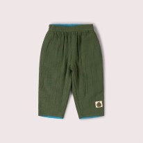 Reversible Trouser 2-3y