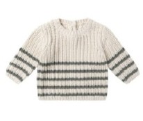 Rex Sweater Forest 18-24m