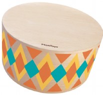 Rhythm Box Small