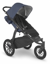 Ridge Stroller