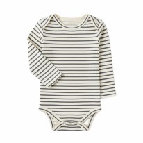 River Onesie Wiindsor 0-3m