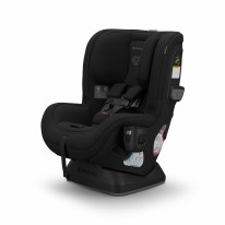 Rove Conv Car Seat Jake