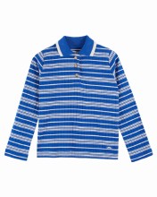 Royal Rib Polo 3-6m