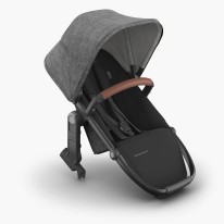 RumbleSeat V3 - Greyson