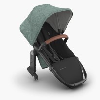 RumbleSeat V3 - Gwen
