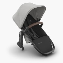 RumbleSeat V3 - Savannah