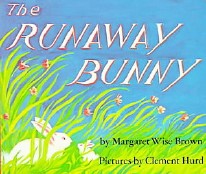 The Runaway Bunny