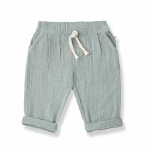 Rupia Pant Iceberg 2-3y