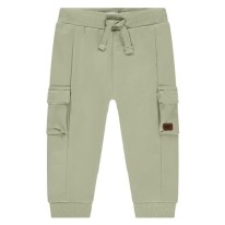 Sage Sweatpants 9-12m