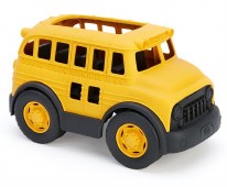 School Bus