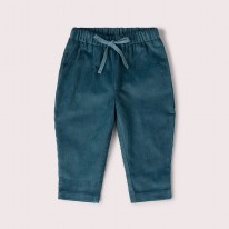 Sea Cord Trousers 18-24m