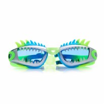 Sea Dragon Goggles 3y+ Sea