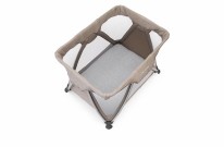 SENA Fitted Sheet