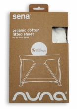 SENA Organic Sheet